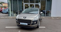 PEUGEOT 3008 1,6 HDI ACTIVE, 6.999,00 € - Akcija