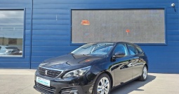 PEUGEOT 308 SW 1.5 HDI - JAMSTVO 15 MJESECI, 12.900,00 €