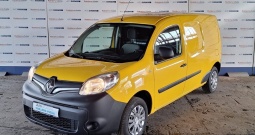 RENAULT KANGOO 1.5 DCI, 6.952,00 €