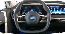 NOVO BMW iX xDrive40 Sport 326 KS, ACC+KAM+LED+GR SJED+NAVI+ASIST