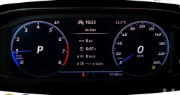 VW Taigo 1.0 TSI DSG R-Line 110 KS, MATRIX+ACC+KAM+GR SJED+NAVI+VIRT+ASIST