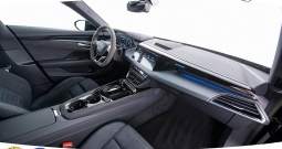 Audi e-tron GT quattro Premium 476 KS, ACC+KAM+LED+GR SJED+PANO+NAVI+ASIST