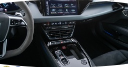 Audi e-tron GT quattro Premium 476 KS, ACC+KAM+LED+GR SJED+PANO+NAVI+ASIST