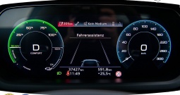 Audi e-tron GT quattro Premium 476 KS, ACC+KAM+LED+GR SJED+PANO+NAVI+ASIST