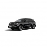 Renault Austral Techno mild hybrid 160 auto