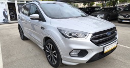 Ford Kuga 2WD 1,5 TDCi ST-Line