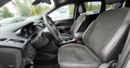 Ford Kuga 2WD 1,5 TDCi ST-Line