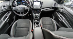 Ford Kuga 2WD 1,5 TDCi ST-Line