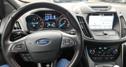 Ford Kuga 2WD 1,5 TDCi ST-Line