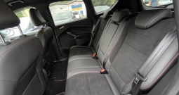 Ford Kuga 2WD 1,5 TDCi ST-Line