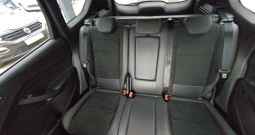 Ford Kuga 2WD 1,5 TDCi ST-Line