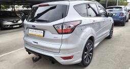 Ford Kuga 2WD 1,5 TDCi ST-Line