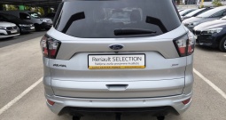 Ford Kuga 2WD 1,5 TDCi ST-Line