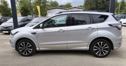 Ford Kuga 2WD 1,5 TDCi ST-Line