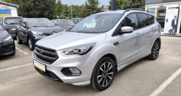 Ford Kuga 2WD 1,5 TDCi ST-Line