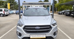 Ford Kuga 2WD 1,5 TDCi ST-Line