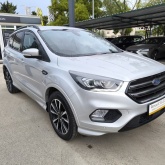 Ford Kuga 2WD 1,5 TDCi ST-Line