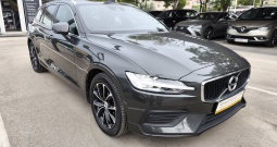 Volvo V60 D3 Momentum Pro Aut.