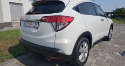 Honda HR-V 1,6