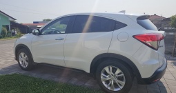 Honda HR-V 1,6