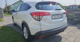 Honda HR-V 1,6