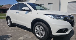 Honda HR-V 1,6