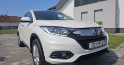 Honda HR-V 1,6