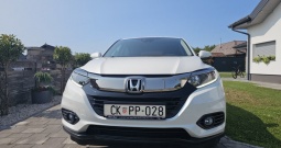 Honda HR-V 1,6