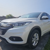 Honda HR-V 1,6