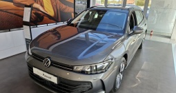 VW PASSAT 2.0 TDI DSG, Tvorničko jamstvo!, 42.432,01 €