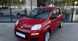 FIAT PANDA 1.2 - Jamstvo 15 mjeseci, 7.490,00 €