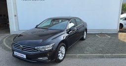 VOLKSWAGEN PASSAT 2.0 TDI DSG BUSSINES - TVORNIČKO JAMSTVO!!!, 25.500,00 €