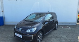 VW E - Up! - JAMSTVO 15 MJESECI!!!, 10.500,00 €