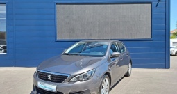 PEUGEOT 308 1.5 HDI - JAMSTVO 15 MJESECI, 12.900,00 €