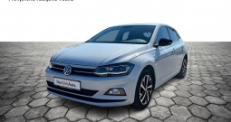 VW POLO 1,0 TSI DSG, 17.900,00 €