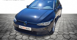 VW GOLF VIII 2.0 TDI DSG LIFE-Tvorničko jamstvo, 27.900,00 €