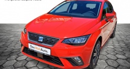 SEAT IBIZA 1.0 TSI STYLE EDITION 40, 16.200,00 €