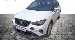 SEAT ARONA 1.0 TSI STYLE, 18.900,00 €