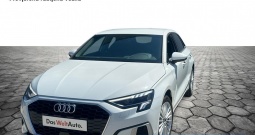 AUDI A3 30 TDI S tr SPORTBACK ADVANCED+, 31.900,04 €