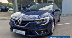 RENAULT MEGANE GRANDTOUR 1.5 dCi BUSINESS - Jamstvo 15 mjeseci, 13.900,00 €...