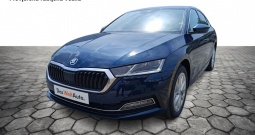 ŠKODA OCTAVIA Style 2.0 TDI DSG - TVORNIČKO JAMSTVO!!!, 29.400,00 €