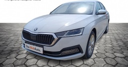 škoda OCTAVIA Style 2.0 TDI DSG - TVORNIČKO JAMSTVO!!!, 29.400,00 €