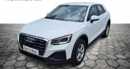 AUDI Q2 30TFSI EDITION10, 23.900,00 €