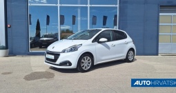 PEUGEOT 208 ACTIVE 82KS- Jamstvo 15 mjeseci!, 8.590,00 €