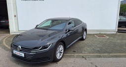 VOLKSWAGEN ARTEON 2.0 TDI - JAMSTVO 15 MJESECI!!!, 23.900,00 €