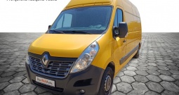 RENAULT MASTER 2.3 DCI, 11.192,00 €