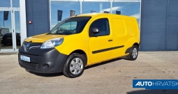 RENAULT KANGOO 1.5 DCI -Jamstvo 15 mjeseci!, 9.360,00 €