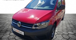 VOLKSWAGEN CADDY 2.0 TDI 2.0 TDI, 12.792,00 €