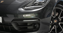 Porsche Panamera 4 E-Hybrid 2.9 V6 PDK 462 KS, ZRAČNI+ACC+360+GR SJED+LED+PANO