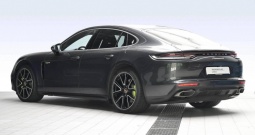 Porsche Panamera 4 E-Hybrid 2.9 V6 PDK 462 KS, ZRAČNI+ACC+360+GR SJED+LED+PANO